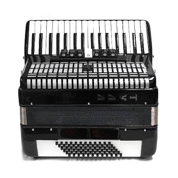 А-6 34х72