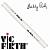 Палочки барабанные VIC FIRTH SBR Buddy Rich