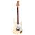 ARIA PRO II 714-STD VW Гитара электрическая, Stratocaster, цвет белый винтаж