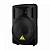 Акустическая система активная BEHRINGER B215D