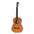 Esteve 1 CD Satin Гитара классическая 4/4, 6 струн