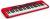 CASIO CT-S200RD CASIO CT-S200RD
