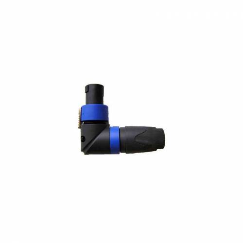 Разъем NEUTRIK NL4FRX