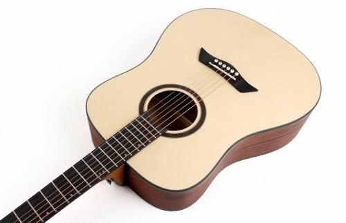 DEVISER LS-120-41