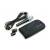 Микрофон BEYERDYNAMIC TG V30d s