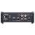 Tascam US-1x2HR USB аудио интерфейс Tascam US-1x2HR USB аудио интерфейс