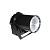Art Wizard VS-55A LED Spot Light Пинспот светодиодный 3 Вт (белый), корпус черный