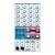 Звукоусилительный комплект BEHRINGER EPA300 EuroPort