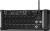 Behringer XR18 Микшер цифровой рэковый, 18 каналов, WiFi модуль