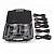 Набор из 6-ти микрофонов SHURE PGDMK6-XLR