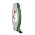Gaffer Tape матовый MagTape® Matt 500 (12мм*50м, зелёный) лента монтажная