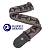 Planet Waves 50F03 Ремень для гитары, рисунок «Cross»