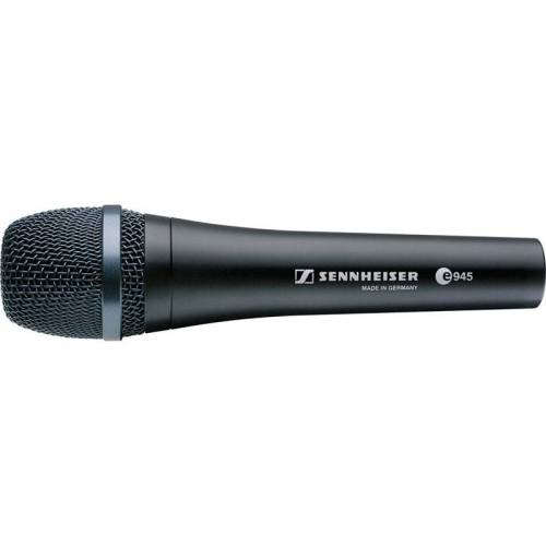 Микрофон Sennheiser E 945