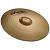 Paiste 201 Bronze Тарелка 18" Crash (0000151418)