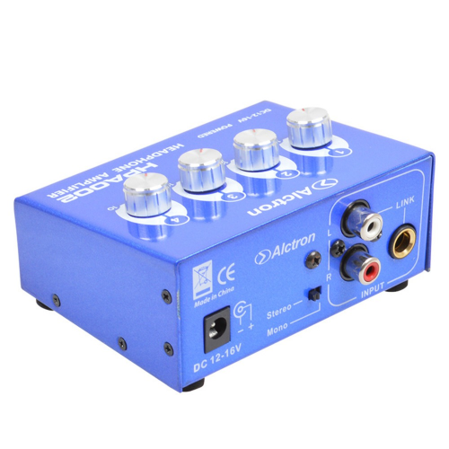 HPA0022