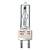 PHILIPS MSR 1200 Лампа газоразрядная 100V / 1200W, цоколь G22