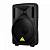 Акустическая система активная BEHRINGER B210D Eurolive
