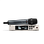 Sennheiser ew100 G4-835-S-A радиосистема ручная