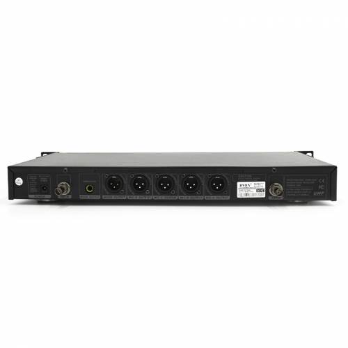 Радиосистема DVON ACT-9460
