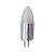 RS LED-G4-12/2-6000 Лампа светодиодная G4, 12V, 2Вт, 6000К,130лм