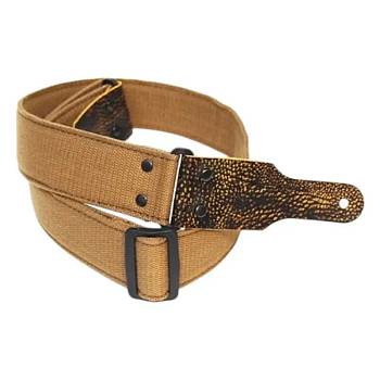 Fidel FL10046CD CottonDrive