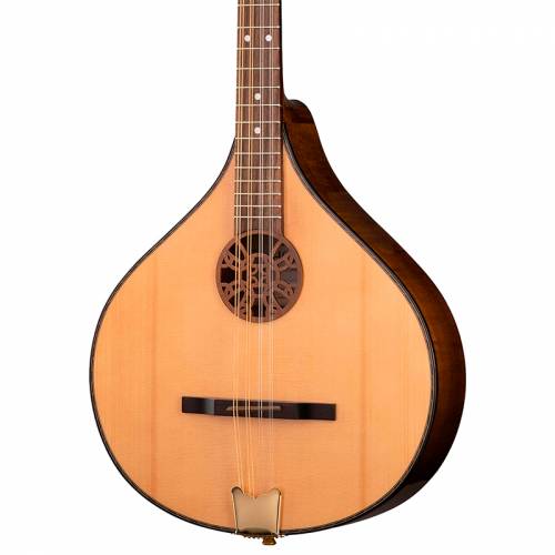 HORA M1090 Бузуки CONCERT