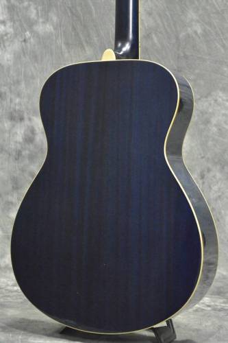 Yamaha FS820 Turquoise