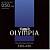 Olympia EBS-450