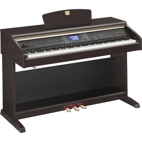 Пианино цифровое Yamaha CVP-501