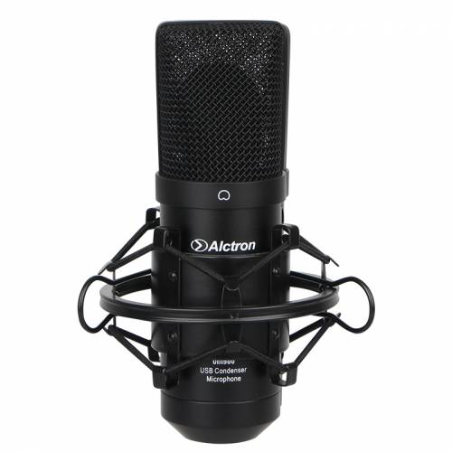 Alctron UM900 Микрофон USB