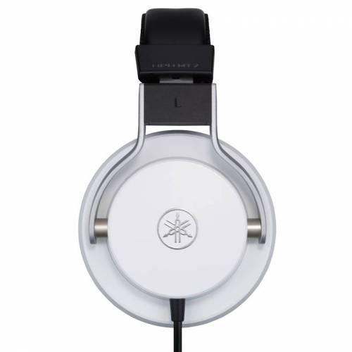 Наушники YAMAHA HPH-MT7W