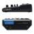 Микшерный пульт Yamaha MG06X
