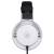 Наушники YAMAHA HPH-MT7W