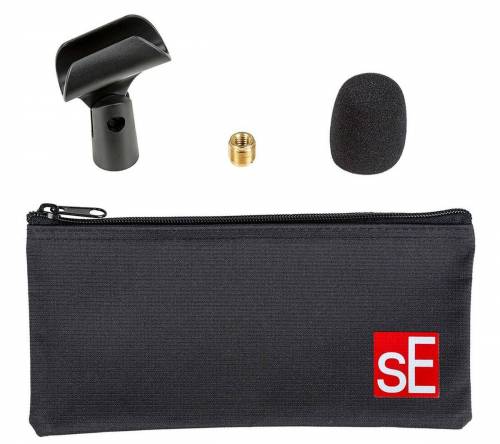 SE ELECTRONICS V7