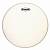 Пластик Evans E12J1 Jazz Etched