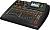 Behringer X32 COMPACT Микшер цифровой, 16 входов, 25 шин, 8 выходов
