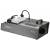 ANTARI Fog Machine Z-1500-II