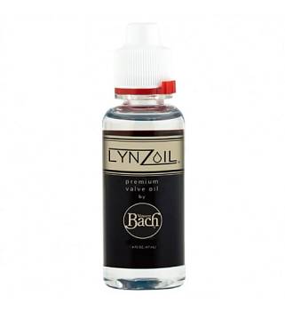 Bach VOLZ LynZoil