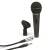 Микрофон Samson CR31S