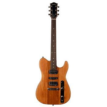 Godin Radium Winchester Brown RN