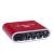 Alctron U12 Аудиоинтерфейс USB 2
