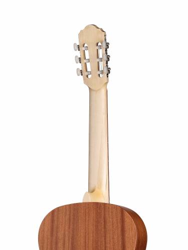 Kremona S65S-GG Sofia Soloist Series Green Globe
