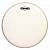 Пластик Evans B10G2 Genera G2 Coated