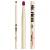 Палочки барабанные VIC FIRTH CMN