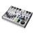 BEHRINGER FLOW 8 - цифровой микшерный пульт