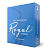 Rico RJB1030 Royal Трости для саксофона альт, размер 3.0, 10шт