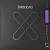 D'Addario XTABR1152 набор струн для 6-струнной акустической гитары, размер 11-52