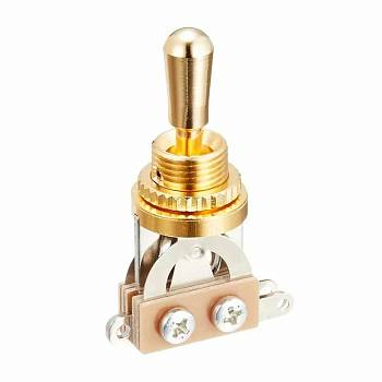 Hosco H-YM-T20-G