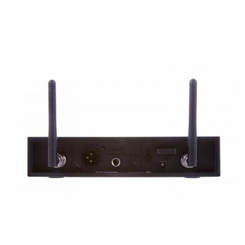 Радиосистема Sennheiser XSW 65-B