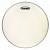 Пластик Evans B14G1RD Power Center Reverse Dot